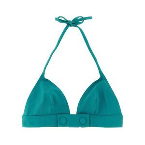 Eres Women 'Bord' Bikini Top